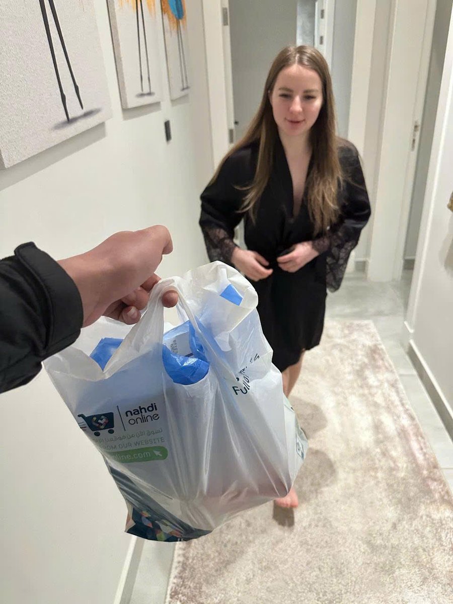 Devin Fulton tweet media