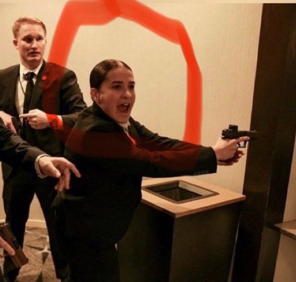 Wisconsin Strength tweet media