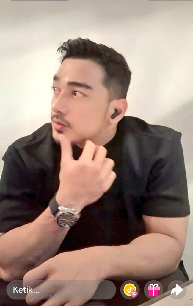 kankkunk_'s tweet photo. Video 5 menitan 🎥 nya di FB.🌋🥵
Link: https://t.co/5dO1VhBe3U https://t.co/Z9iXVXKZ4G