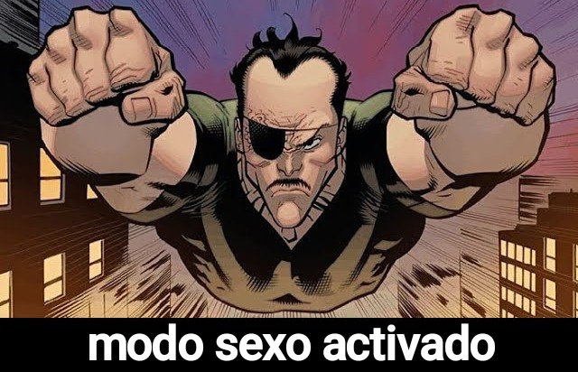 ErickQu24589317's tweet photo. https://t.co/2TxApbrsQ2