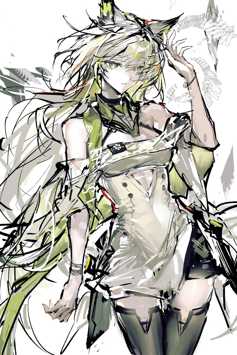 ʀᴇᴍ tweet media