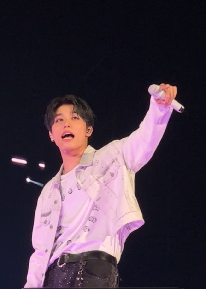 rum☆⋆˙ tweet media