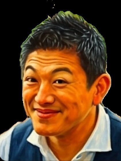 マスタードンキー　🟠最近阿呆気味 tweet media