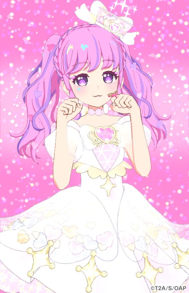 Yuuna tweet media