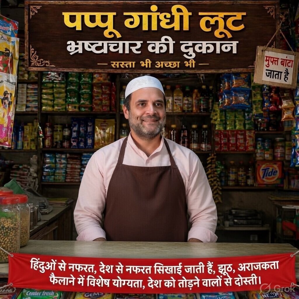 Nifty crazy tweet media