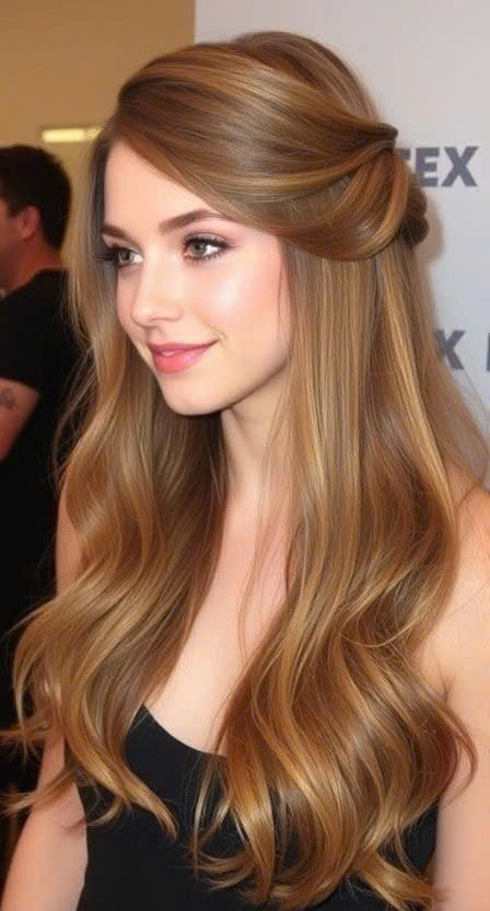 Devin Fulton tweet media