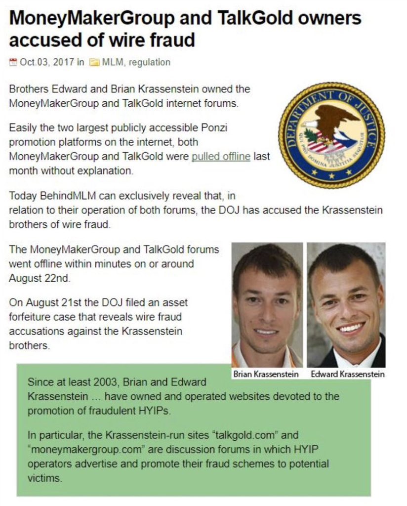 Dave Nelson tweet media