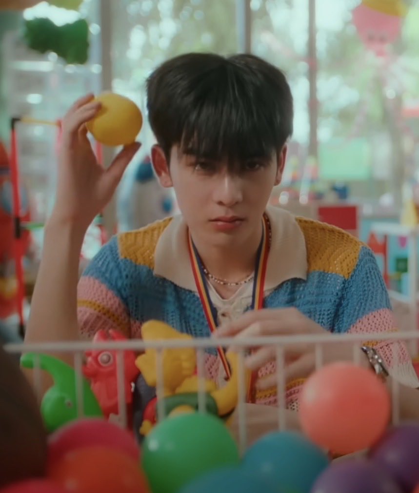 เมเมอิล 💫 tweet media