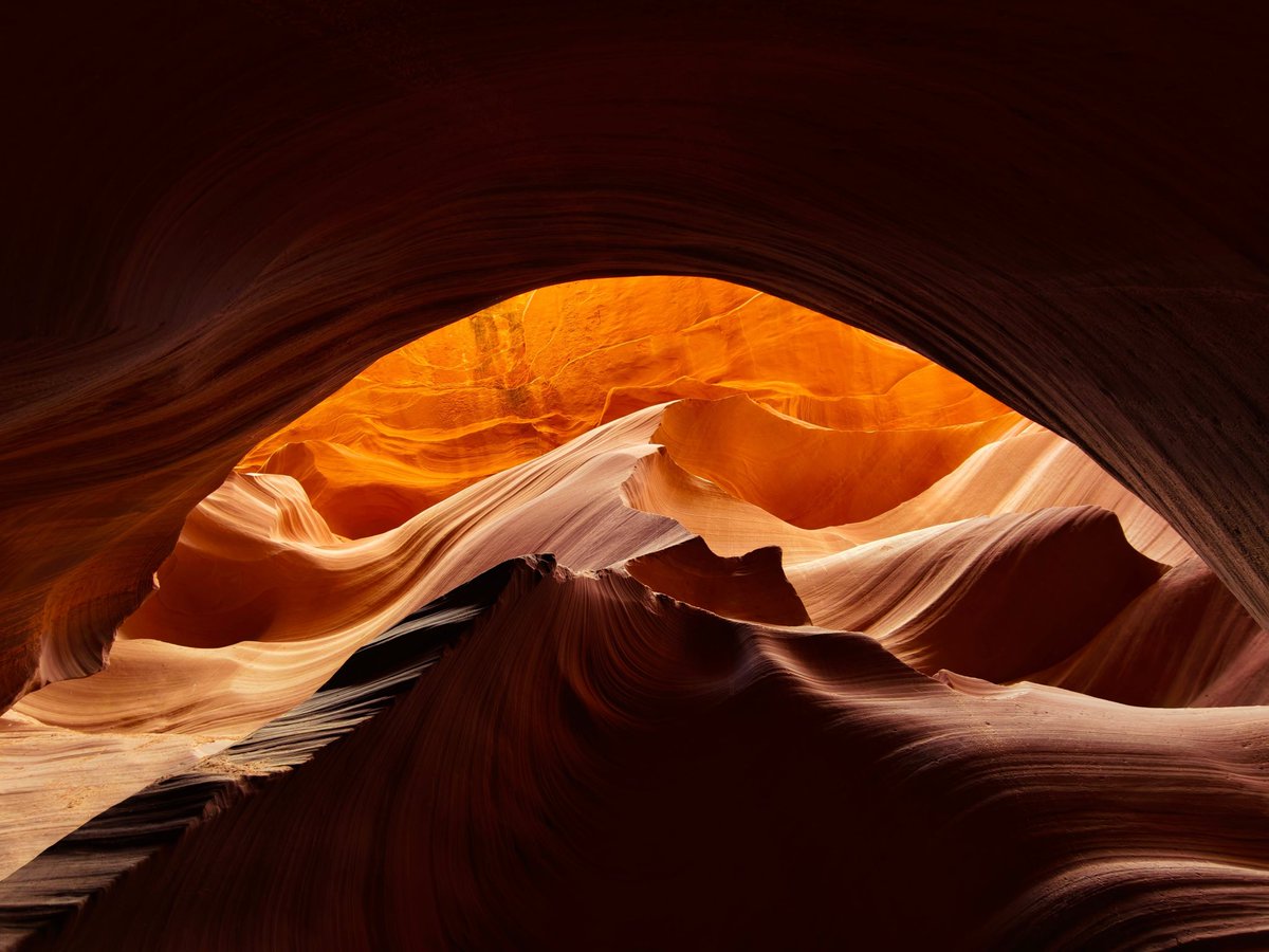 neartword's tweet image. "We need to cultivate and nurture our natural curiosity of acquiring knowledge as much as we can, enabling us to augment the power of our personal toolbox and the capability of dealing with..."

#consciousness #understanding #Life #motivation #inspiring

neartword.com/2026/04/we-nee…