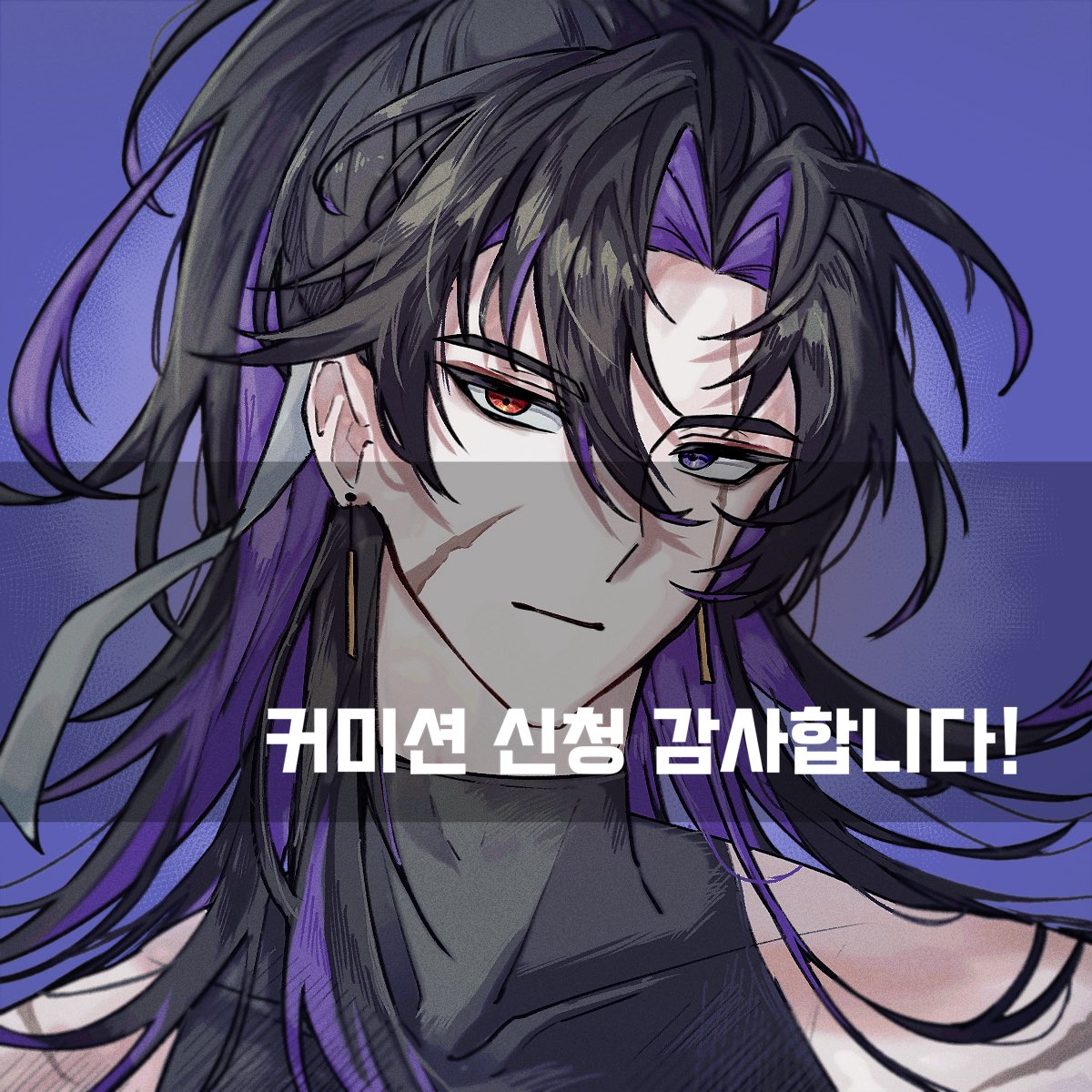 🔫장전 tweet media