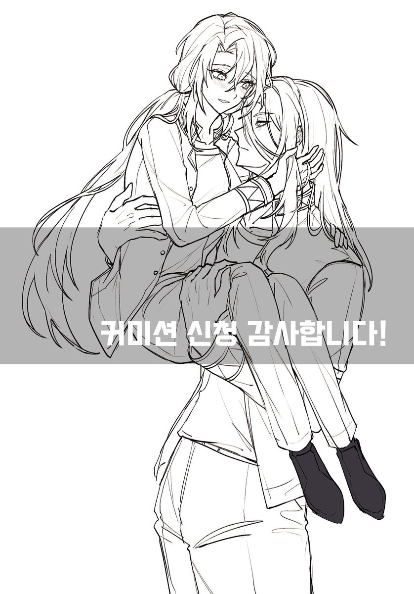 🔫장전 tweet media