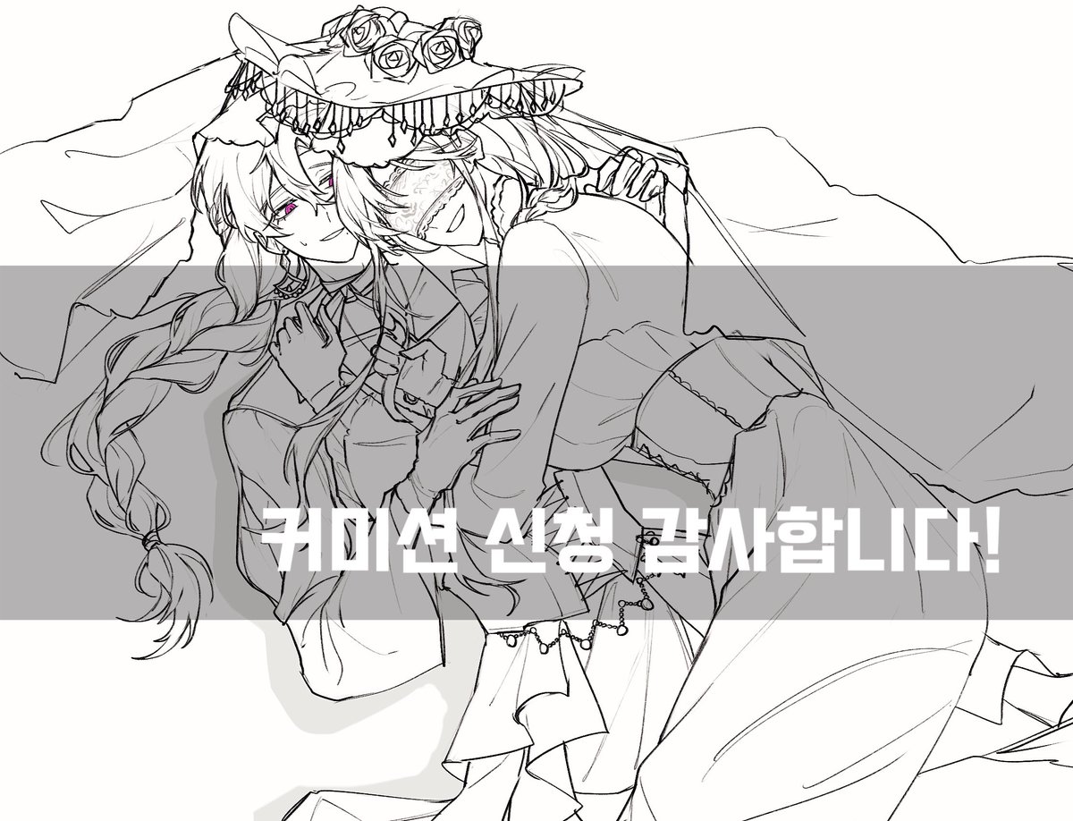🔫장전 tweet media