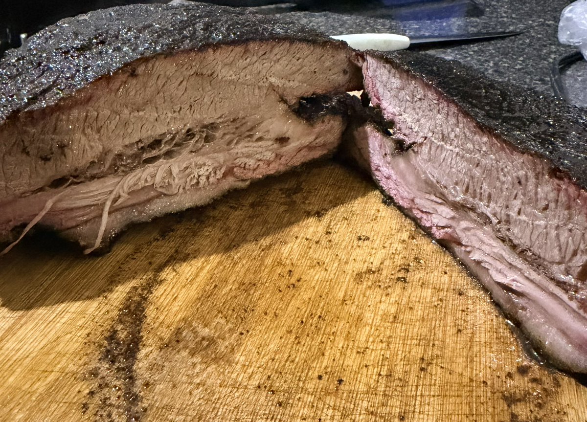 ✨Märiel RđMacías tweet media