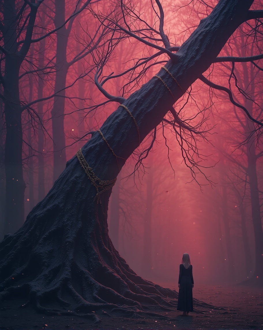 Joso1x's tweet image. Good morning Family 🌞

Wish you all a fantastic new day🥰

A new piece is out, please take a look and go get one if you like it❤️
Link to get it is under⬇️

Share and follow me @objktcom if you want😊

#art #digitalart #create #share #goodmorning

objkt.com/tokens/KT1XaCf…