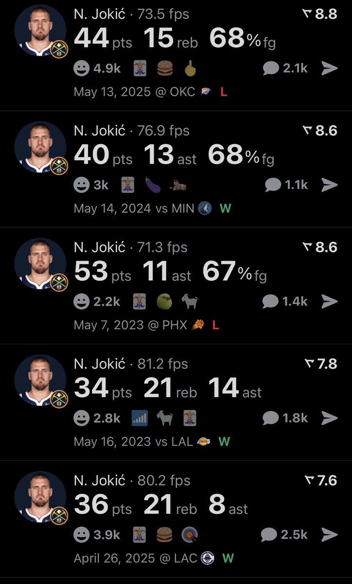 dev1ce_4_majors_s1mple_1_major tweet media