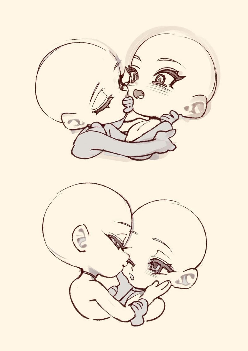 ⋆꙳⸜⸜🎀 𝐒𝐚𝐬𝐡𝐚 𝐢𝐬 𝐥𝐨𝐯𝐞 🎀⸝⸝꙳⋆ tweet media