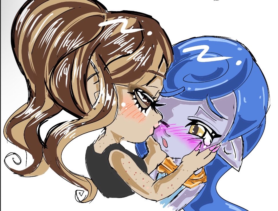 ⋆꙳⸜⸜🎀 𝐒𝐚𝐬𝐡𝐚 𝐢𝐬 𝐥𝐨𝐯𝐞 🎀⸝⸝꙳⋆ tweet media