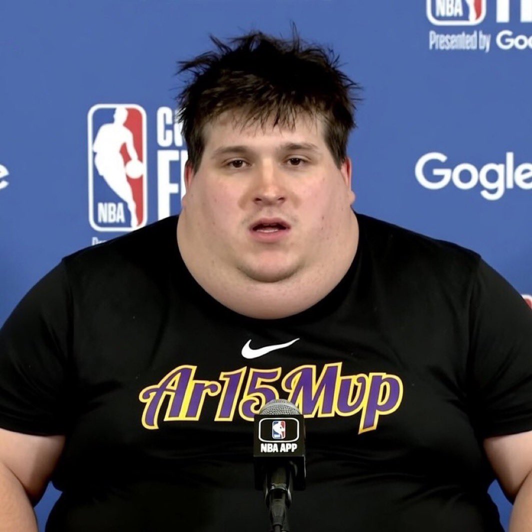 NotLikeAr's tweet image. #NewProfilePic