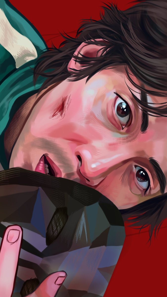 @ ( 𝐊͠𝐀𝐈֘ ) 𝖣̶ 𝖄 ̄͜𝖭̳ ̳̽𝖭 ͝𝖮̲ 🥢⁴⁵⁶ tweet media