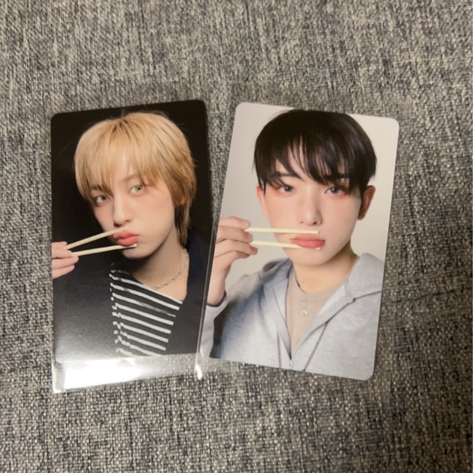 HanA tweet media