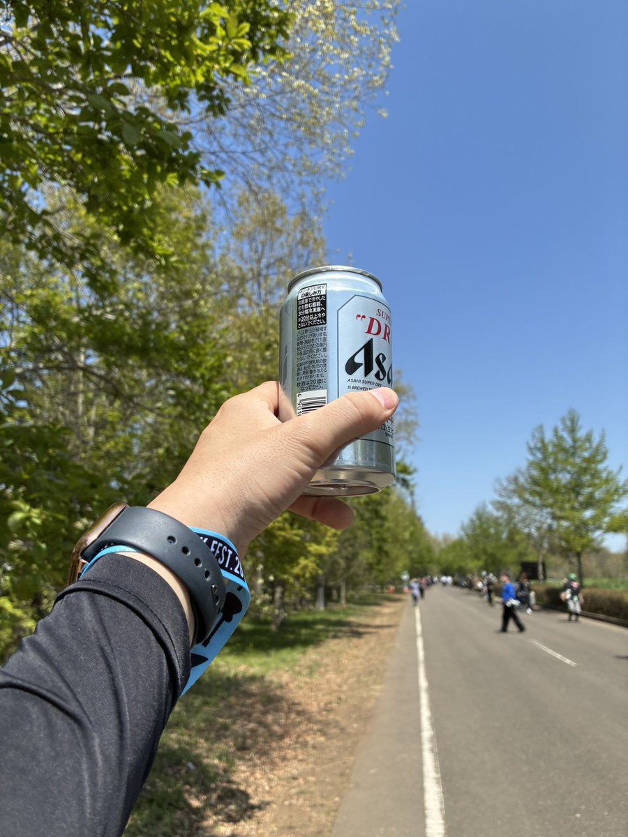 はらみちゃん tweet media