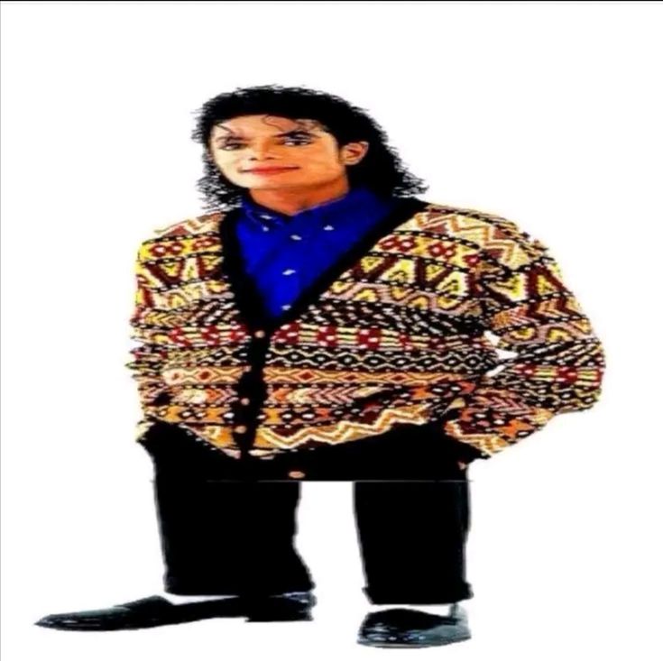 kar 🫈 tweet media