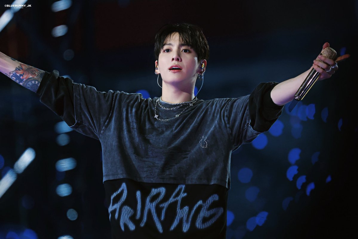 BlueBunny_jk💙🐰 tweet media