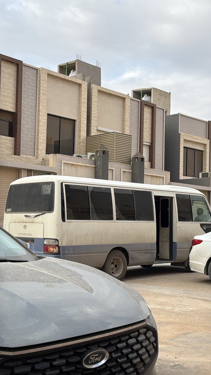 محمد tweet media