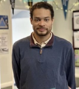 @ChinarvSublett tweet media