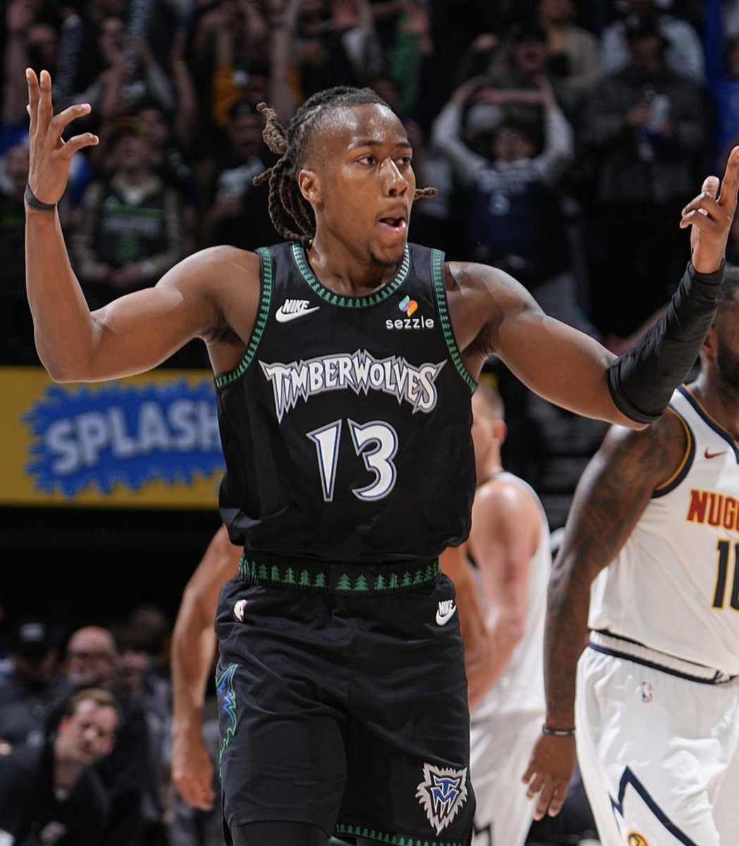 Polymarket Sports tweet media