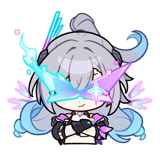 Honkai: Star Rail tweet media