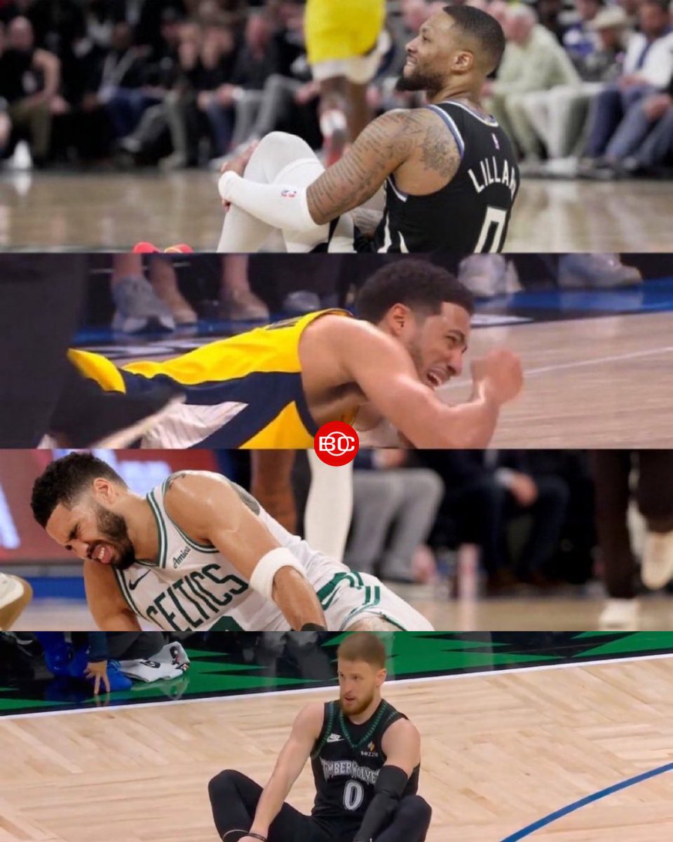 Sport Diary tweet media