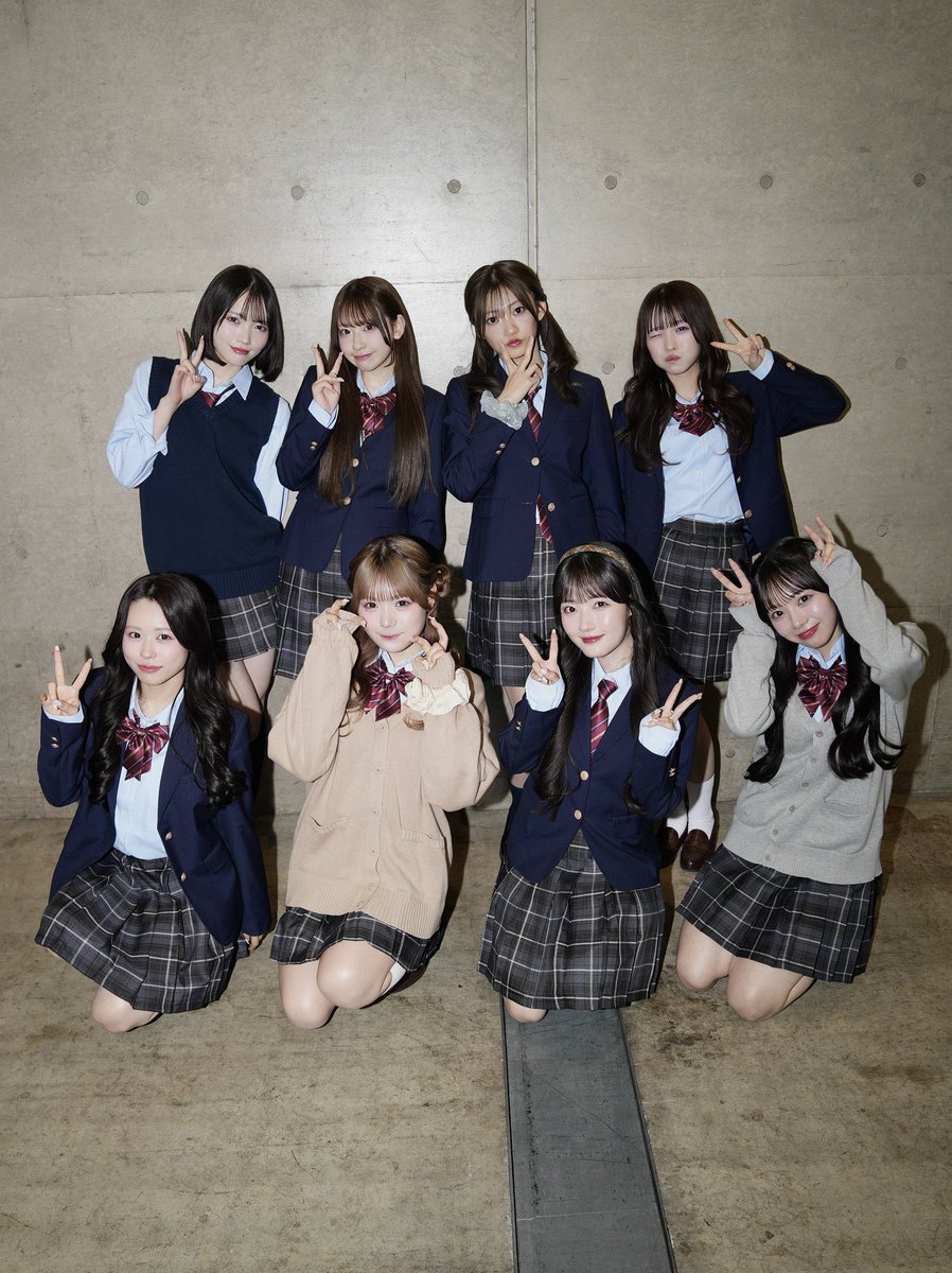 kanii_eminii_'s tweet photo. 🏷️たぐ投稿💕

Name→Tarachan Ver.5

ねんれい→1919らぃん💕💕

住み→きゅーすとの赤ちゃん作る
　　　お部屋の中👶💕💕

好きな食べ物→きゅーすとの体液

#きゅーてすとと繋がりたい
#かなに授乳手コキされたい
#えみるのうんちたべたい https://t.co/otLUVURNG6