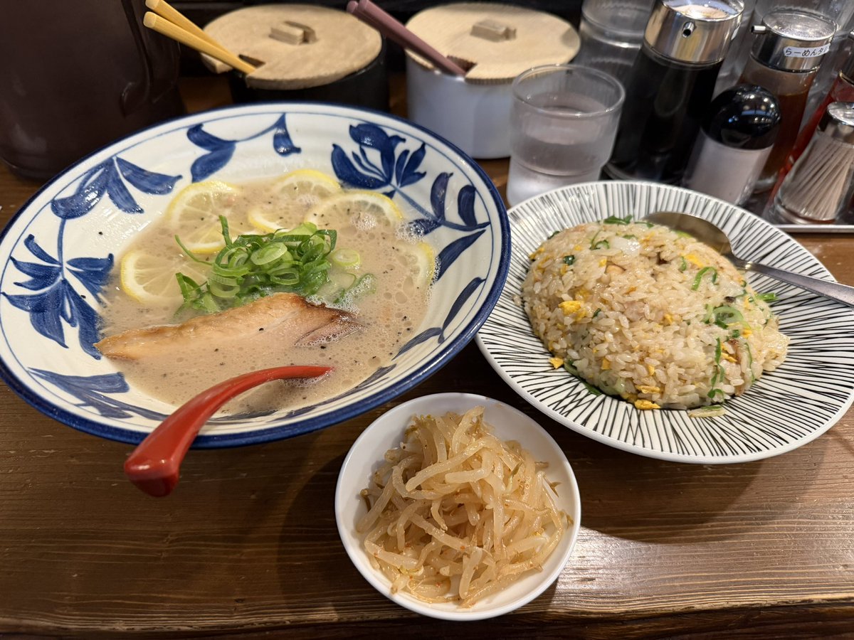 やすもん@Qdigi tweet media