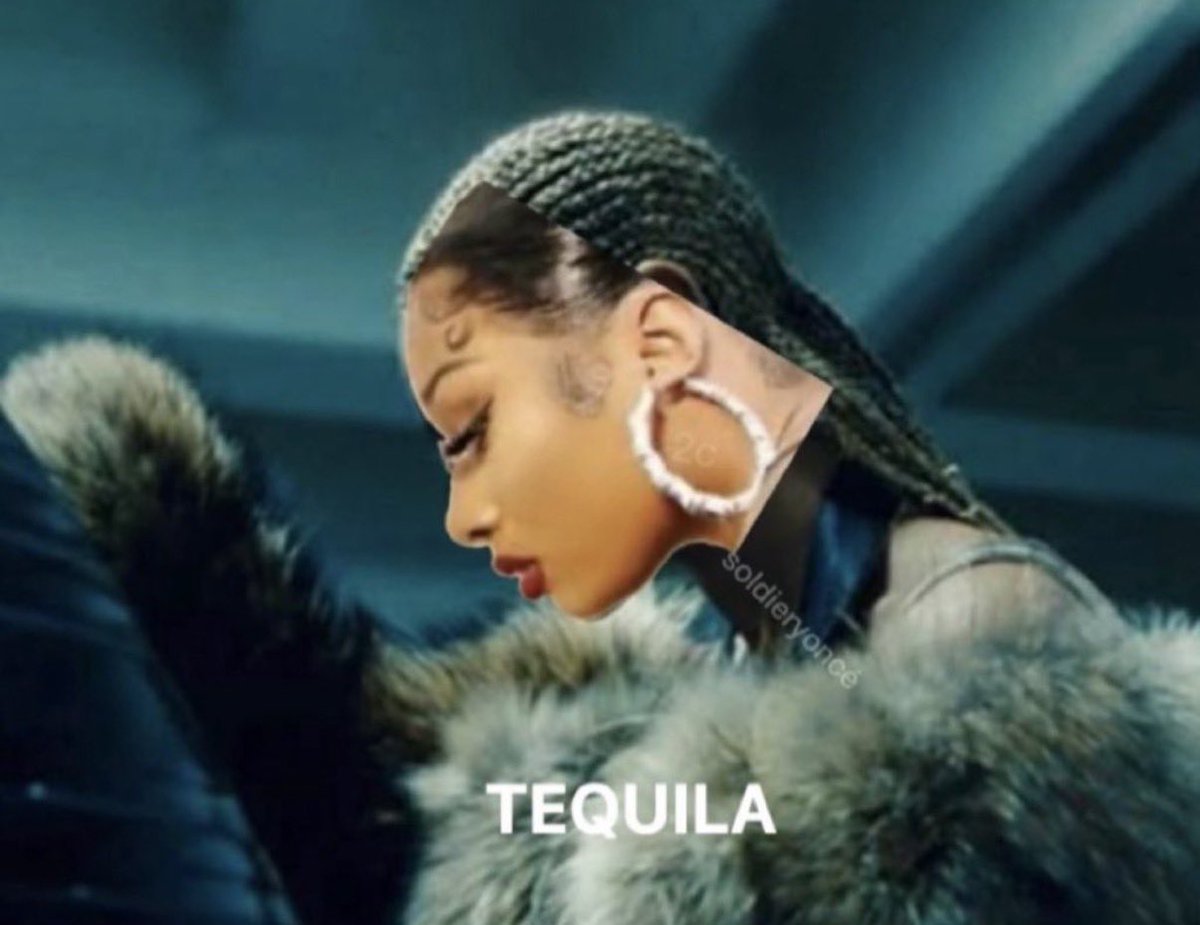 soboylala tweet media