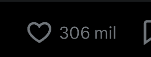 Si te sigo ⭐Enviar un regalo tweet media