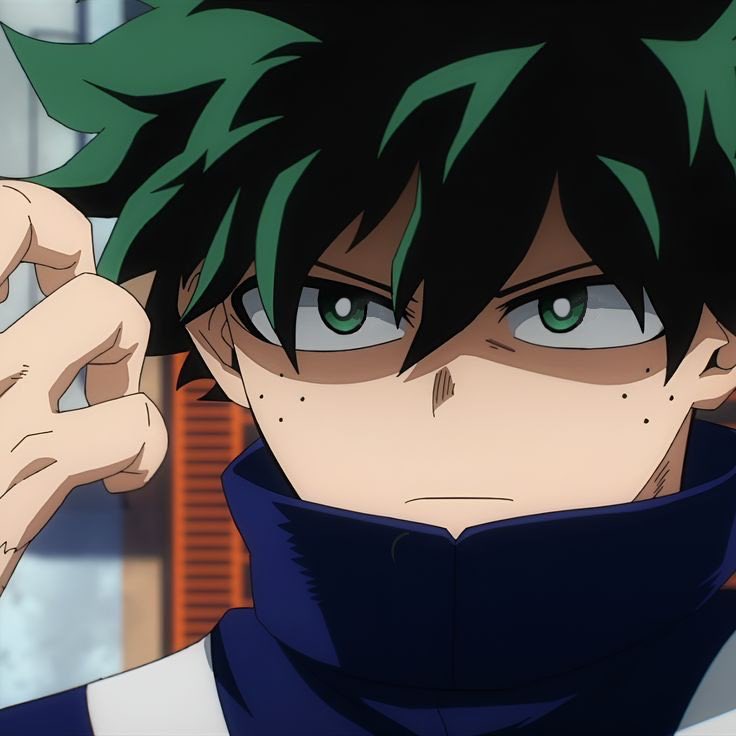 mochi 🍀 tweet media