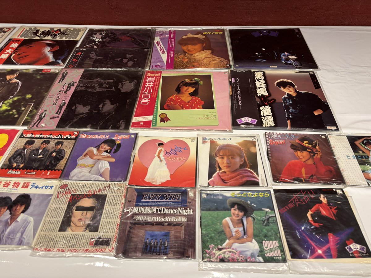 HAYAMIX×883 tweet media