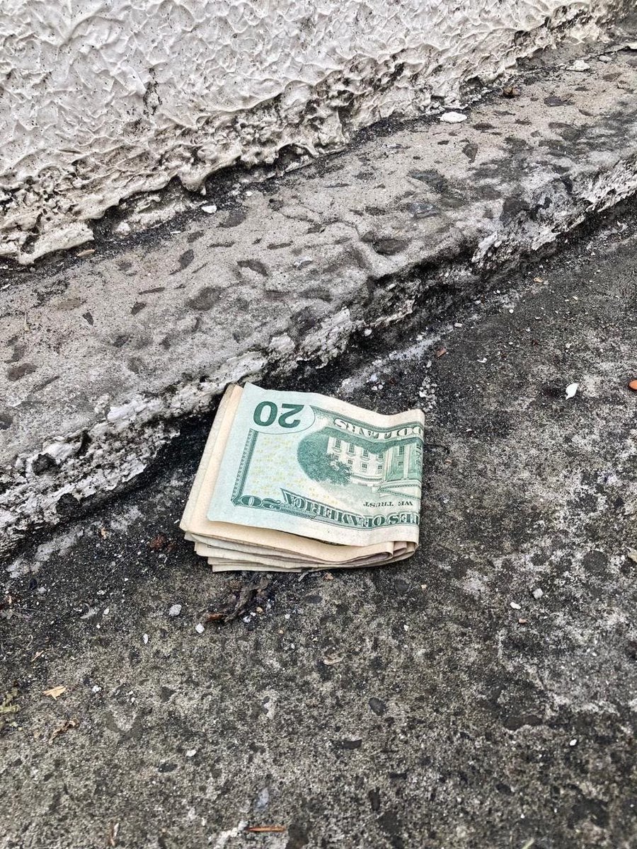 Law Of Attraction Coach tweet media