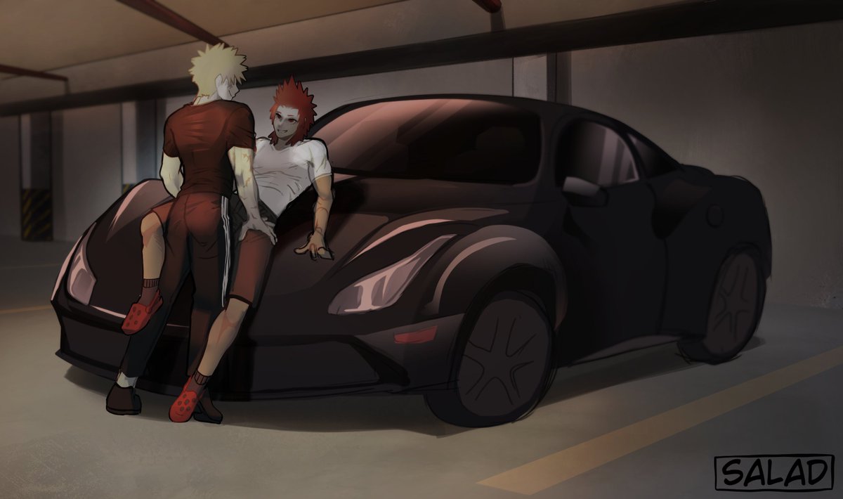 LiliSalaD tweet media