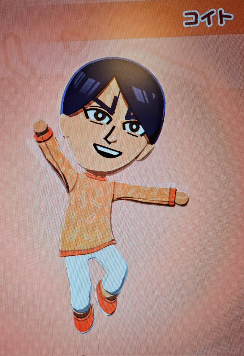 ばるらば⚖️療養中 tweet media