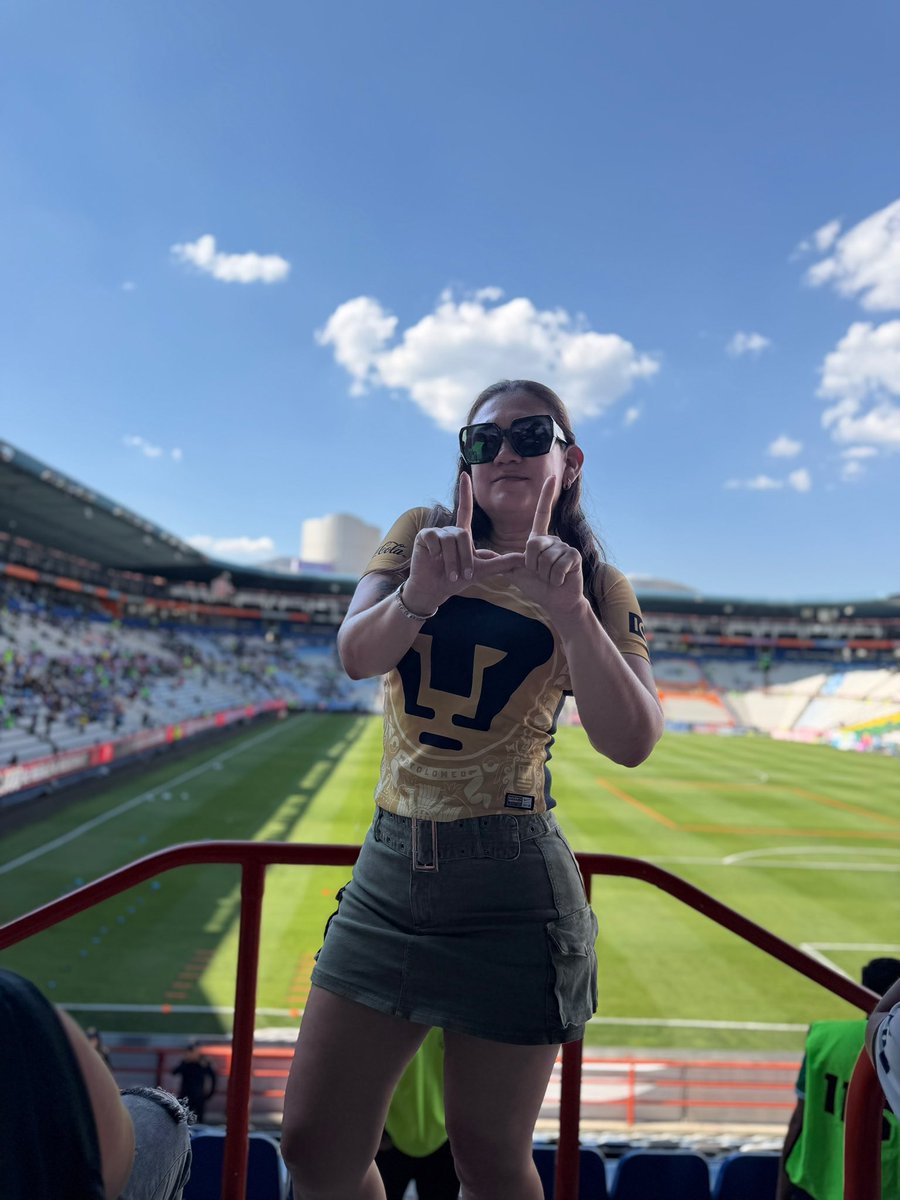 Mildret Ceballos tweet media