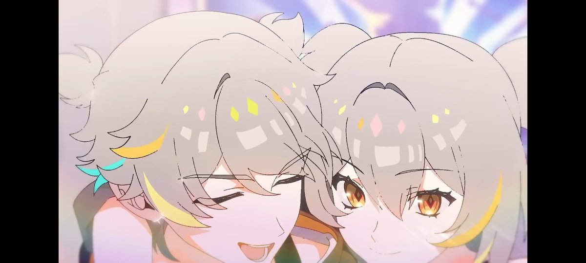 Tenza Kaslips (Fan de komari)❤️ tweet media