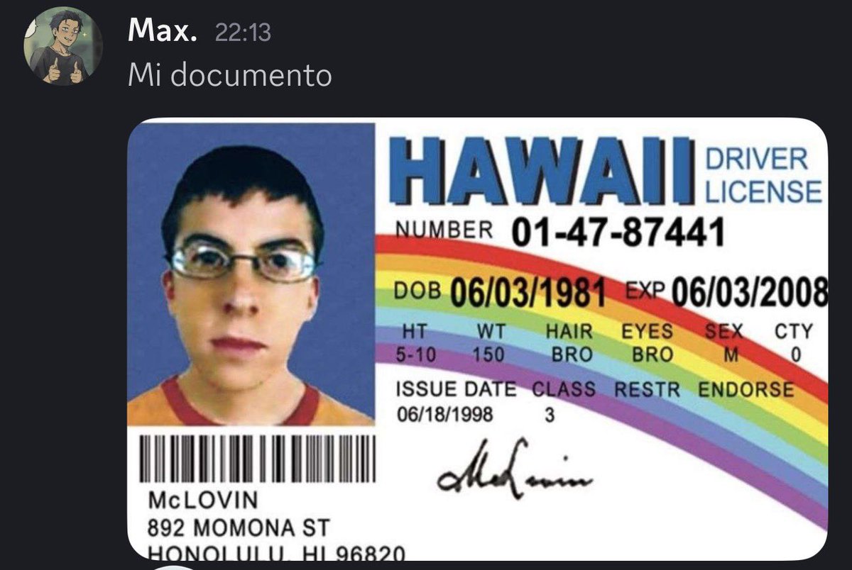 rebornz 🍭 tweet media