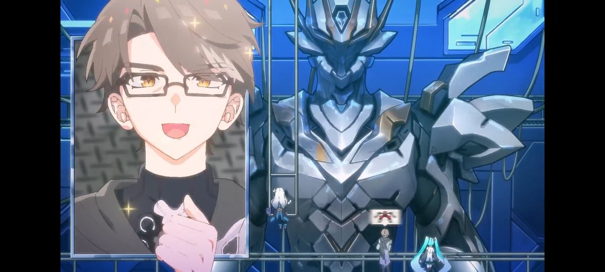 Tenza Kaslips (Fan de komari)❤️ tweet media