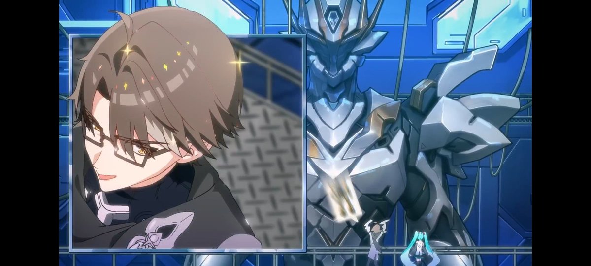 Tenza Kaslips (Fan de komari)❤️ tweet media