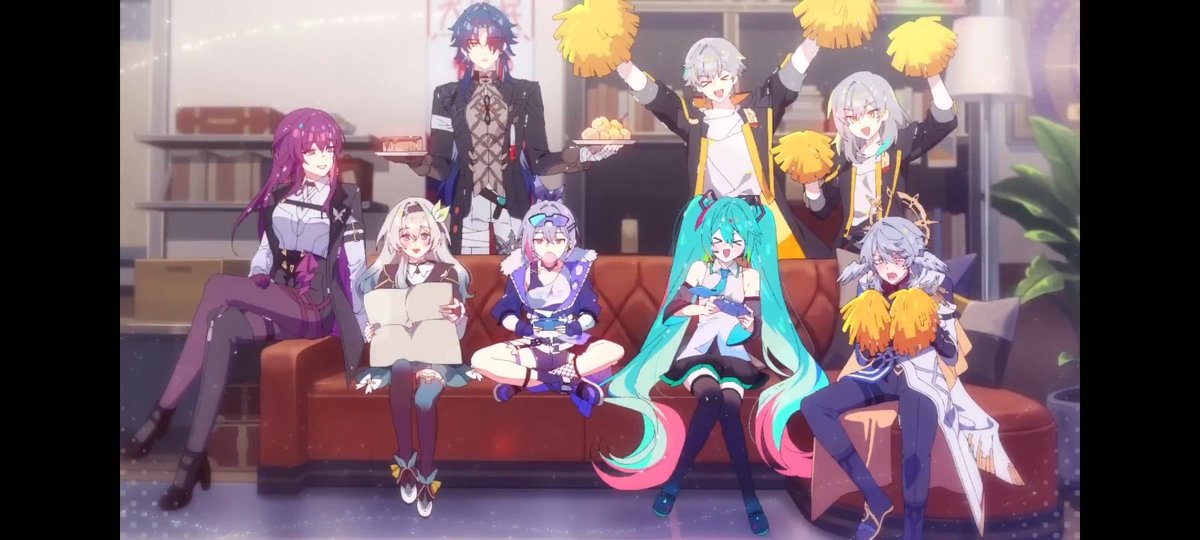 Tenza Kaslips (Fan de komari)❤️ tweet media