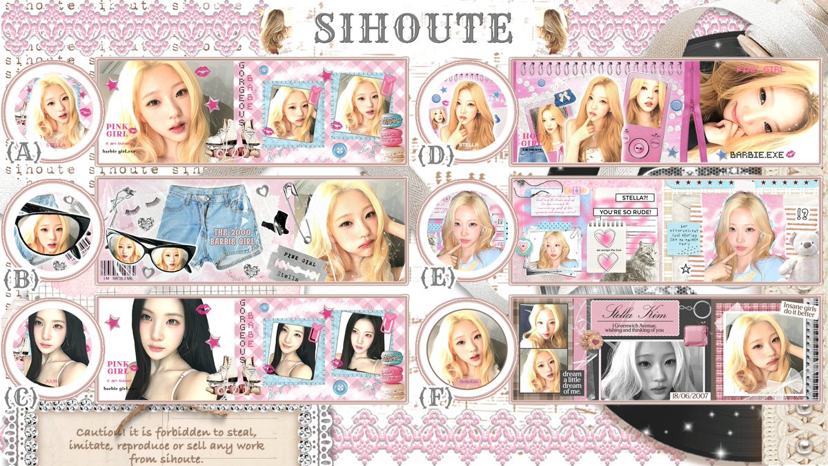 𝗖͟𝗹͟𝗲͟𝗲 tweet media