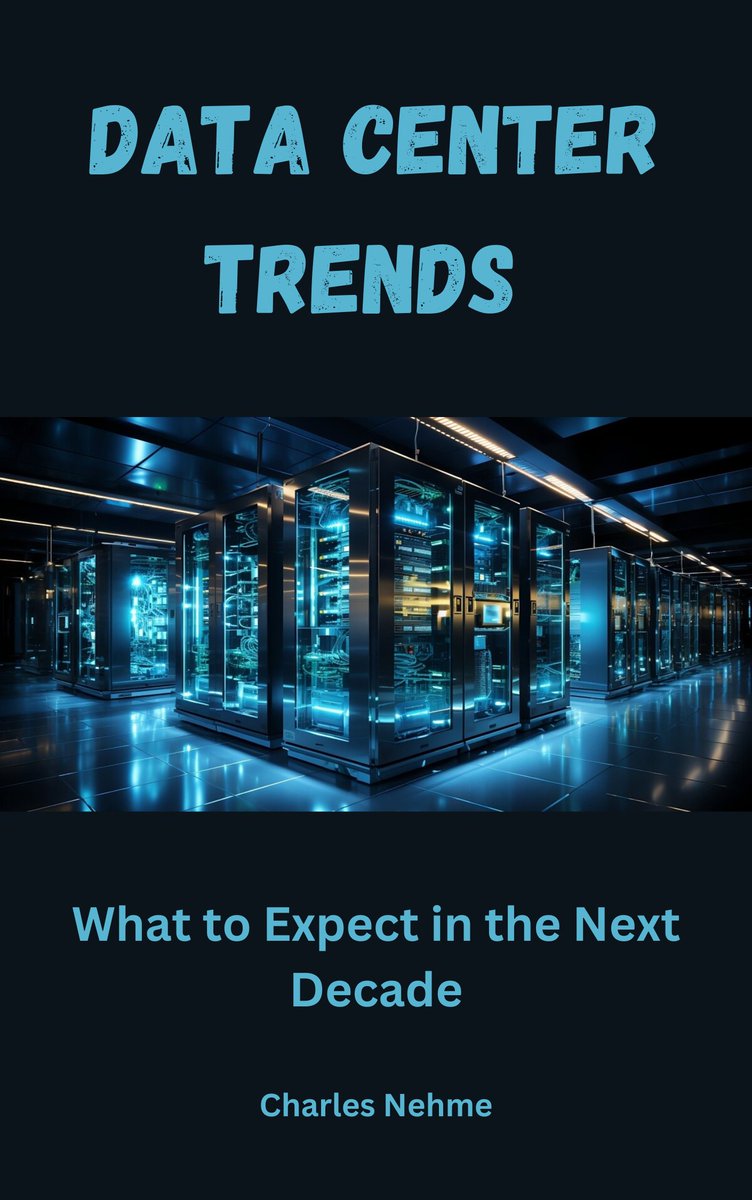 charlego's tweet image. 🔴 Discover books by CHARLES NEHME. Expert insights in HVAC, MEP, and engineering, available on Amazon, Google Books, and Apple Books. 🔴 #HVAC #Engineering #Books #MEP #BuildingServices