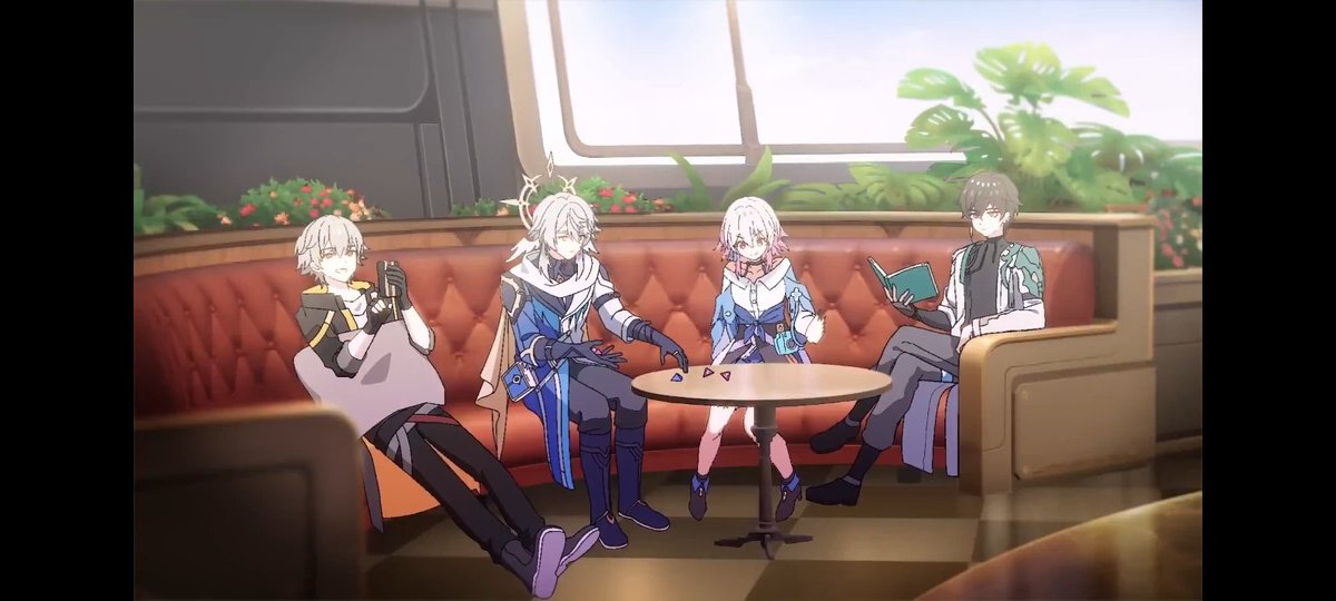 Tenza Kaslips (Fan de komari)❤️ tweet media